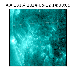 saia - 2024-05-12T14:00:09.604000