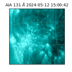 saia - 2024-05-12T15:00:42.622000