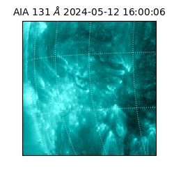 saia - 2024-05-12T16:00:06.626000