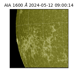 saia - 2024-05-12T09:00:14.121000