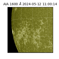 saia - 2024-05-12T11:00:14.126000