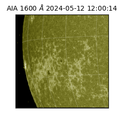 saia - 2024-05-12T12:00:14.126000