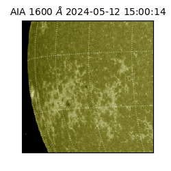 saia - 2024-05-12T15:00:14.126000