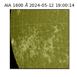 saia - 2024-05-12T19:00:14.125000