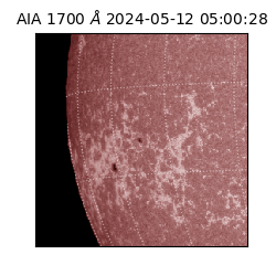 saia - 2024-05-12T05:00:28.710000