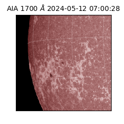 saia - 2024-05-12T07:00:28.717000