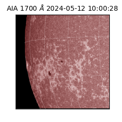 saia - 2024-05-12T10:00:28.718000