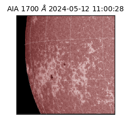 saia - 2024-05-12T11:00:28.718000