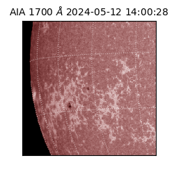 saia - 2024-05-12T14:00:28.719000