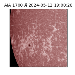 saia - 2024-05-12T19:00:28.729000