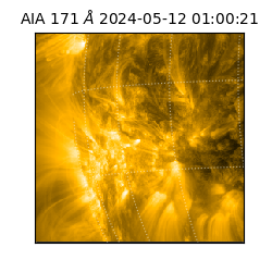 saia - 2024-05-12T01:00:21.350000