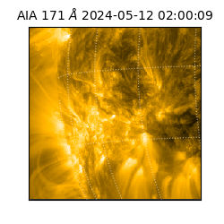 saia - 2024-05-12T02:00:09.349000