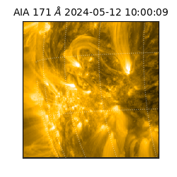 saia - 2024-05-12T10:00:09.350000