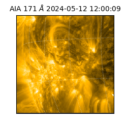 saia - 2024-05-12T12:00:09.349000