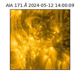 saia - 2024-05-12T14:00:09.350000