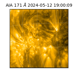 saia - 2024-05-12T19:00:09.349000