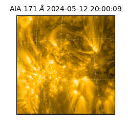 saia - 2024-05-12T20:00:09.349000