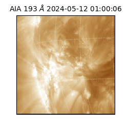 saia - 2024-05-12T01:00:06.562000