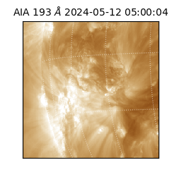 saia - 2024-05-12T05:00:04.847000