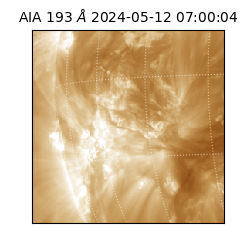 saia - 2024-05-12T07:00:04.845000