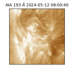 saia - 2024-05-12T08:00:40.843000