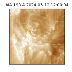 saia - 2024-05-12T12:00:04.843000