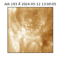 saia - 2024-05-12T13:00:05.863000