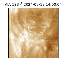 saia - 2024-05-12T14:00:04.843000