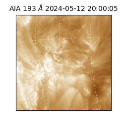 saia - 2024-05-12T20:00:05.628000
