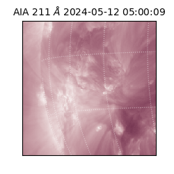 saia - 2024-05-12T05:00:09.625000