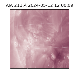 saia - 2024-05-12T12:00:09.629000