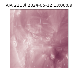 saia - 2024-05-12T13:00:09.630000