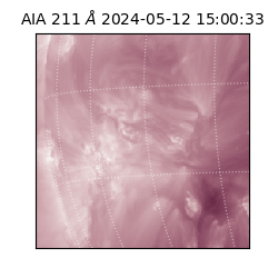 saia - 2024-05-12T15:00:33.622000