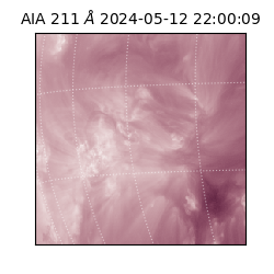 saia - 2024-05-12T22:00:09.639000