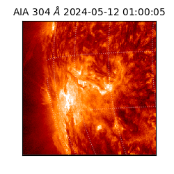 saia - 2024-05-12T01:00:05.152000