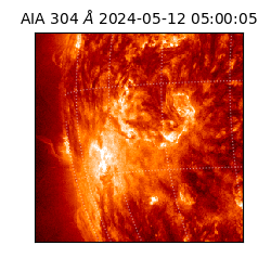 saia - 2024-05-12T05:00:05.129000