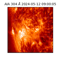 saia - 2024-05-12T09:00:05.129000