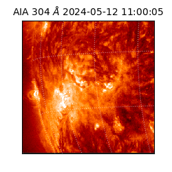 saia - 2024-05-12T11:00:05.129000