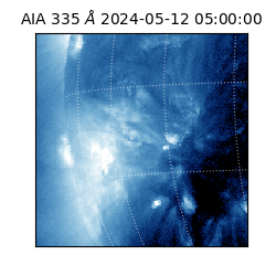 saia - 2024-05-12T05:00:00.626000