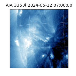 saia - 2024-05-12T07:00:00.625000