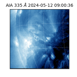 saia - 2024-05-12T09:00:36.633000