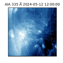 saia - 2024-05-12T12:00:00.626000