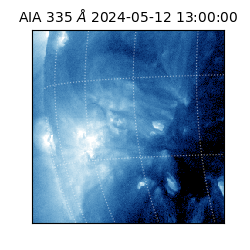 saia - 2024-05-12T13:00:00.618000