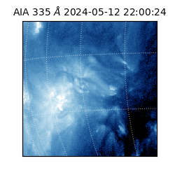 saia - 2024-05-12T22:00:24.625000