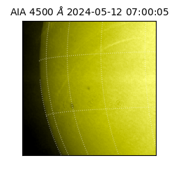 saia - 2024-05-12T07:00:05.962000