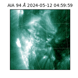 saia - 2024-05-12T04:59:59.122000