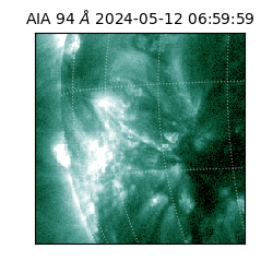saia - 2024-05-12T06:59:59.122000