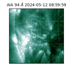 saia - 2024-05-12T08:59:59.130000