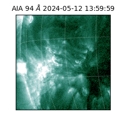 saia - 2024-05-12T13:59:59.122000