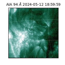 saia - 2024-05-12T18:59:59.122000